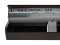 Moog Minimoog Model D 2022 Moog Minimoog Model D 2022